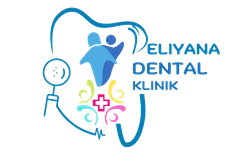 Logo Klinik Partner KLIKMEDIS - Healthcare Provider